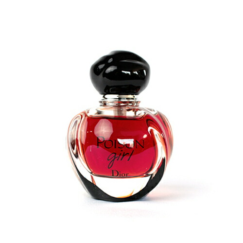 楽天市場】ディオール ポワゾン オードゥ トワレ 50ml 香水 レディース