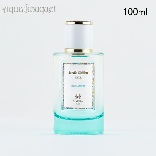 楽天市場】メゾン マイッサ ムスク ルベール オードゥパルファム 100ml