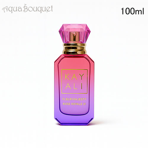 楽天市場】【先着限定☆最大1200円OFFクーポン（3/4 20:00~）】カヤリ