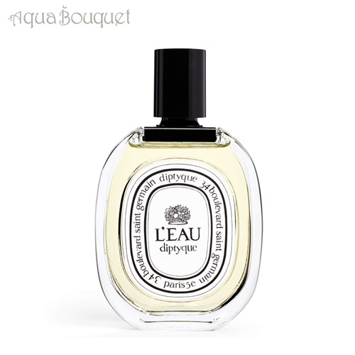 楽天市場】【先着限定☆最大1200円OFFクーポン（3/4 20:00