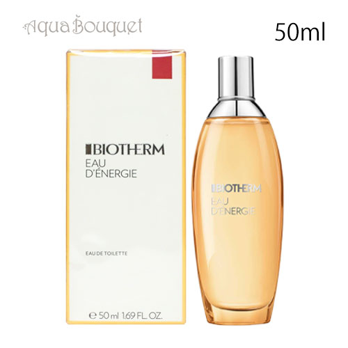 楽天市場】【先着限定☆最大1200円OFFクーポン（3/4 20:00