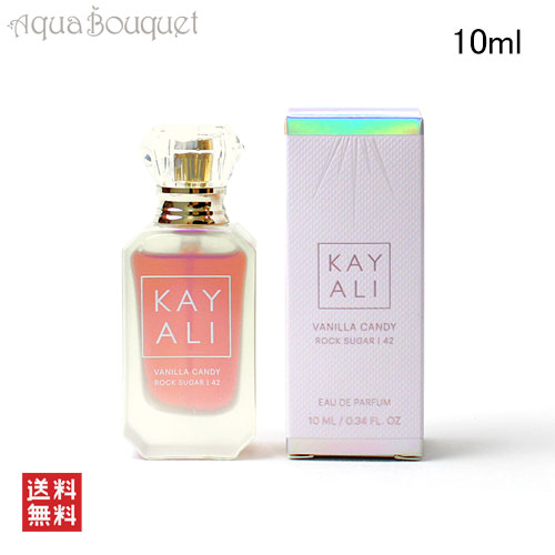 楽天市場】【先着限定☆最大1200円OFFクーポン（3/4 20:00