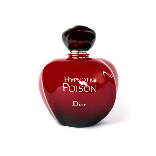楽天市場】ディオール ポワゾン オードゥ トワレ 50ml 香水 レディース