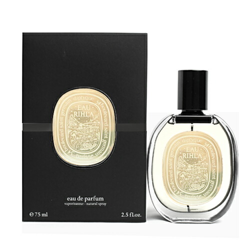 楽天市場】【先着限定☆最大1200円OFFクーポン（3/4 20:00