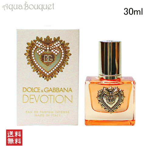 楽天市場】【先着限定☆最大1200円OFFクーポン（3/4 20:00