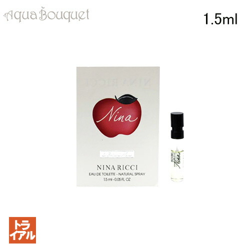 楽天市場】【先着限定☆最大1200円OFFクーポン（3/4 20:00