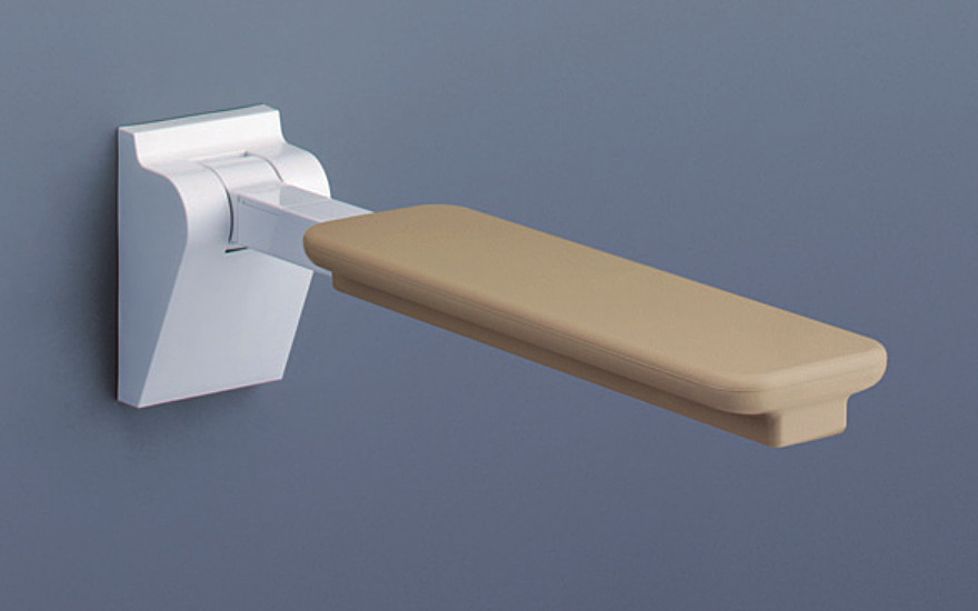 楽天市場】EWC740 TOTO 前方ボード（スイングタイプ） : アクア