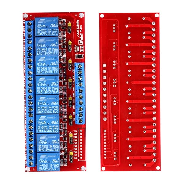 楽天市場】ローバーミニ エンジン マネージメント リレー