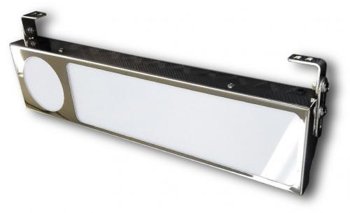 楽天市場】JB製 アルナ タイプ アンドン 大 900×250 LED仕様 24V