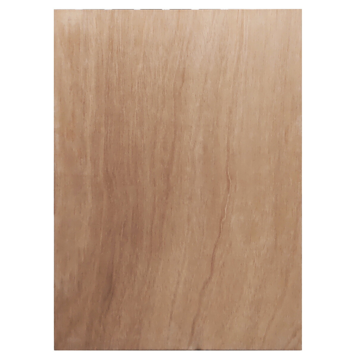 楽天市場】キャンバス用 木枠 F15号 65.2×53.0cm 桐材 クレサン