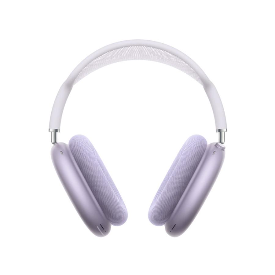 楽天市場】[保証未開始 未開封新品]AirPods Max silver - シルバー