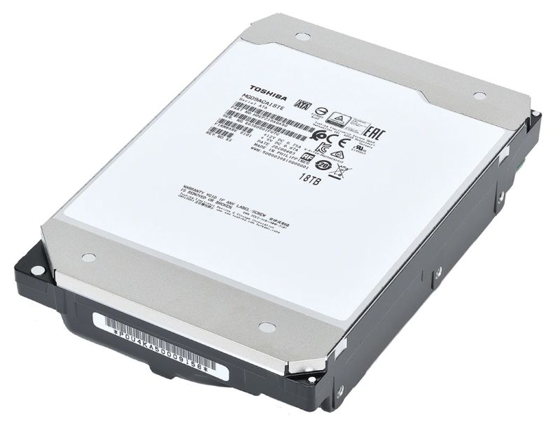 楽天市場】3.5インチ HDD 20TB SEAGATE Exos X20 ST20000NM007D 内蔵