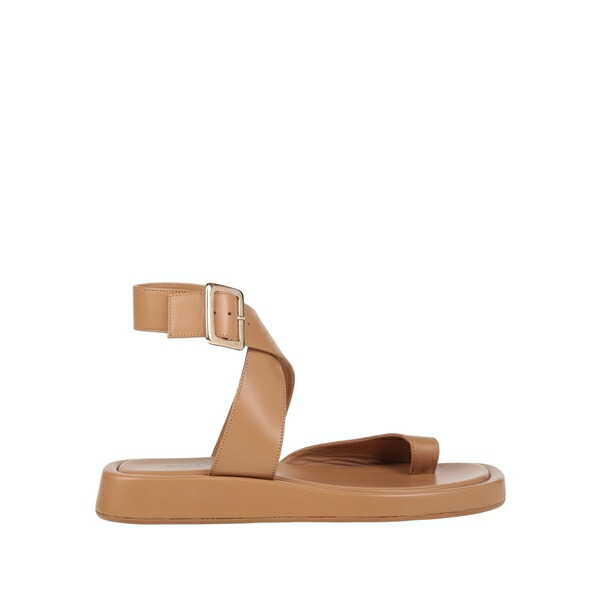 楽天市場】GIA BORGHINI ジアボルギーニ トングサンダル GIA 5