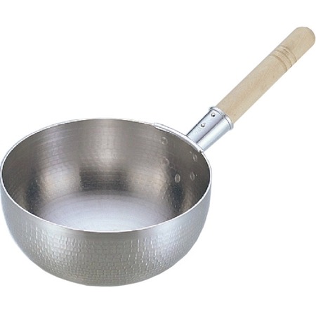 楽天市場】銅手ボーズ鍋 21cm 2.4L ボーズ鍋 坊主鍋 片手鍋 銅鍋 銅製