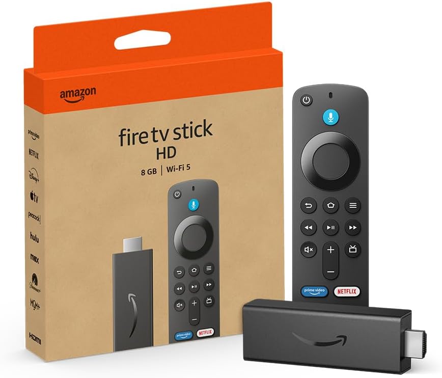 楽天市場】Amazon Fire TV Stick Alexa対応音声認識リモコン(第3世代