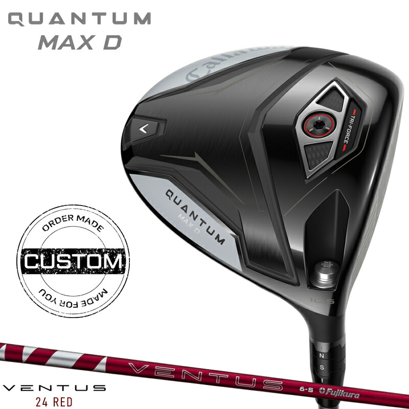 楽天市場】【レディース】キャロウェイ PARADYM X Women's パラダイム