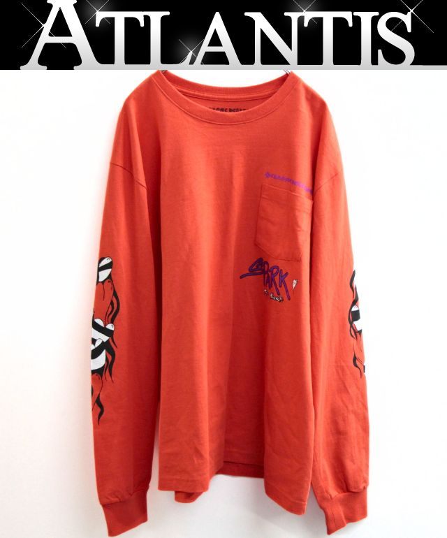 楽天市場】【CHROME HEARTS クロムハーツ アパレル ロンパース キッズ