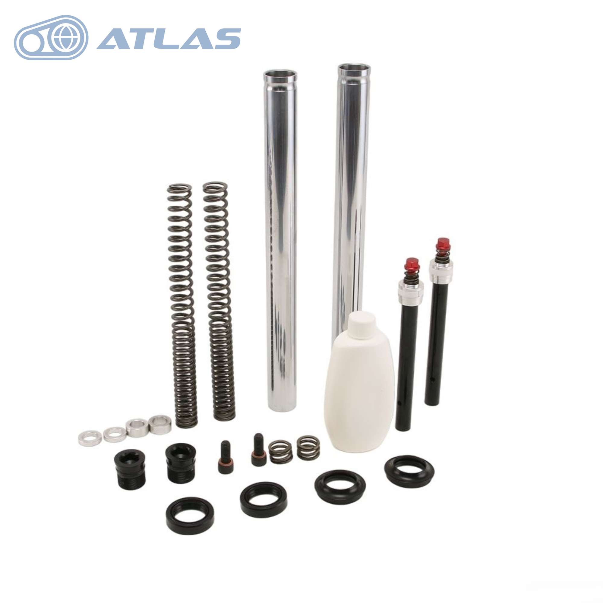 楽天市場】【送料無料】[超高品質]NCY減衰調整/イニシャル調整可能