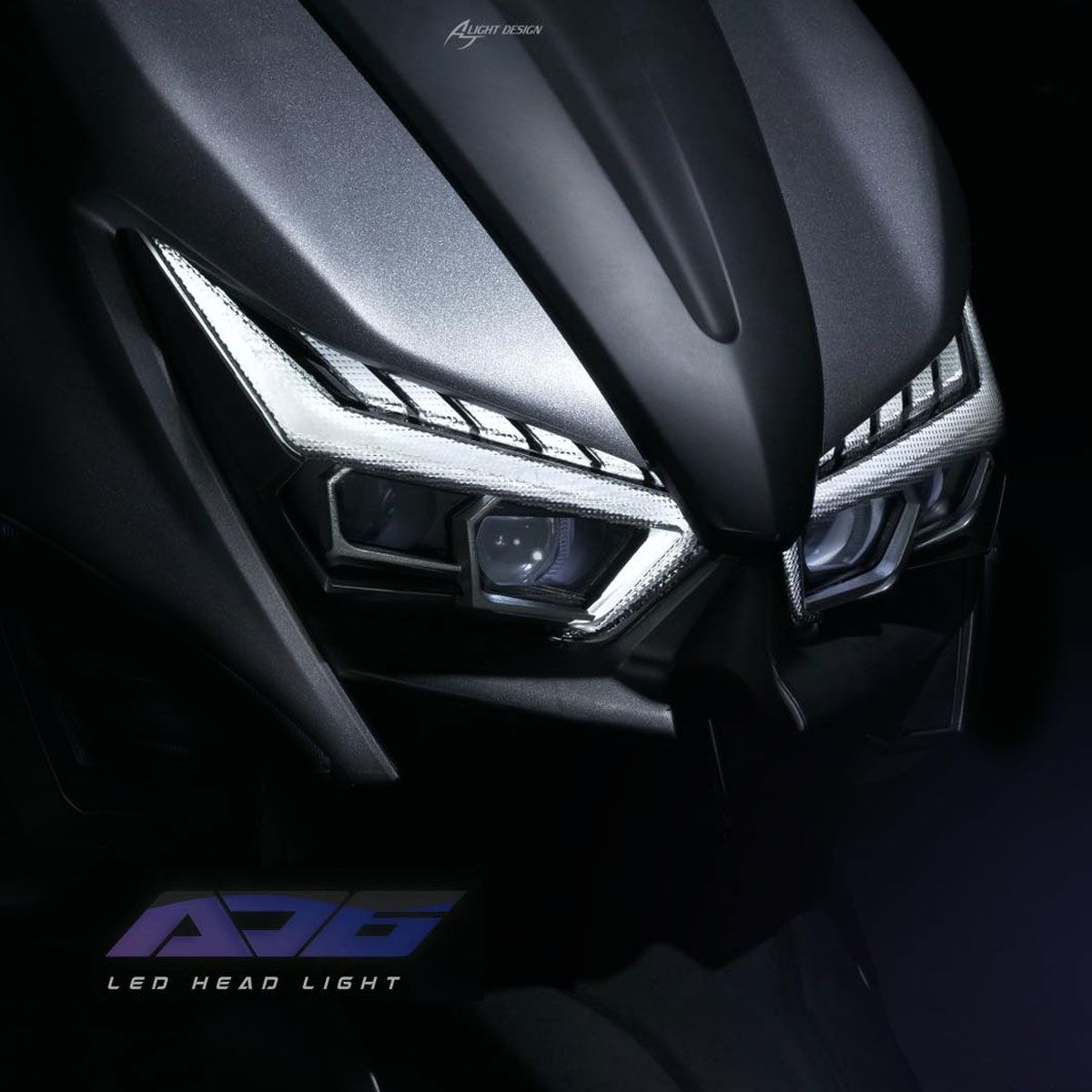 楽天市場】台湾ヤマハ純正 6型 シグナス グリファス CYGNUS GRYPHUS