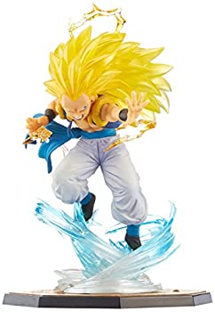 楽天市場】【未開封】ドラゴンボールZ SOLID EDGE WORKS THE出陣 超