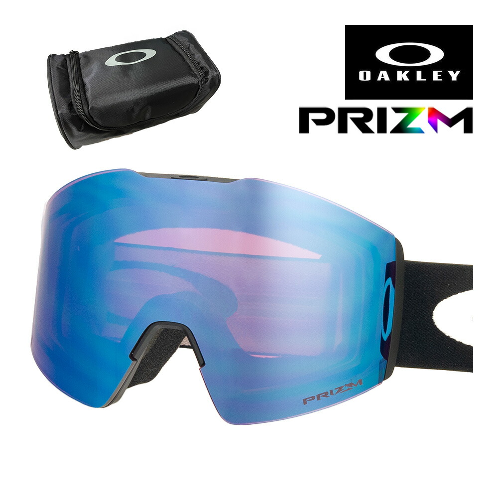 楽天市場】オークリー ゴーグル フライトデッキ M oo7064-41