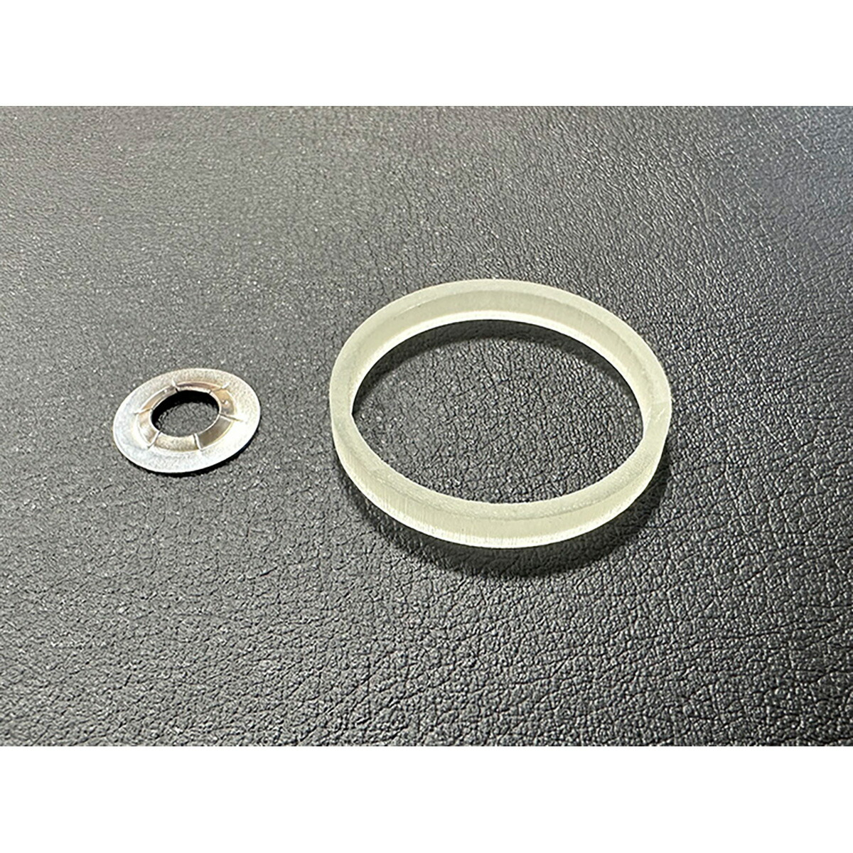 楽天市場】アールズ R's レーシングクイックシフトIII & シフトレバー