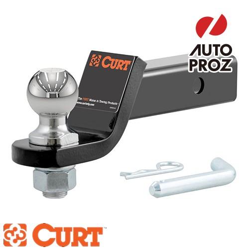 楽天市場】ヒッチメンバーオプションパーツ 誤作動防止 配線リレー