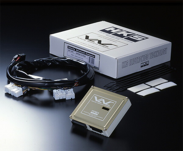 楽天市場】【TOM'S公式】スピードリミッターカット レクサス GS F LC