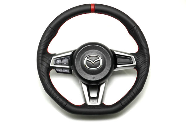 楽天市場】AutoExe オートエクゼ KFA1 V0 310 （MBZ1370-03） スポーツ