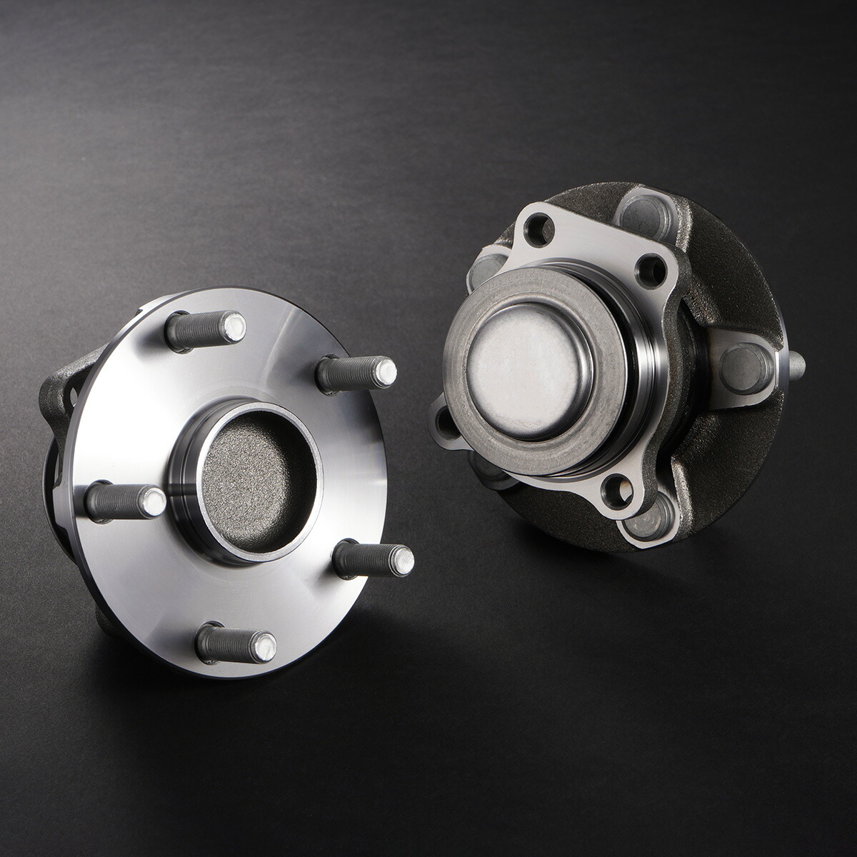 楽天市場】D1SPEC フロントハブユニット114.3/5H（86/GR86/BRZ） D-MAX