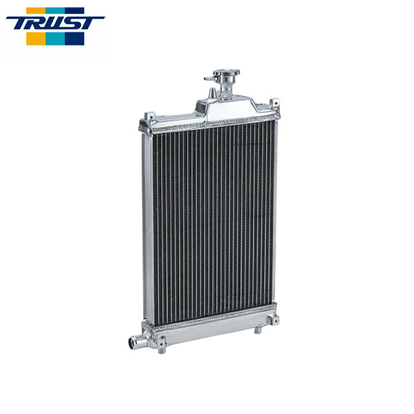 楽天市場】即納 TRUST トラスト GReddy インタークーラーキット SPEC-K