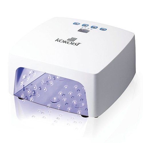 楽天市場】KOKOIST ココイスト Le BLANC ルブラン コードレスライト