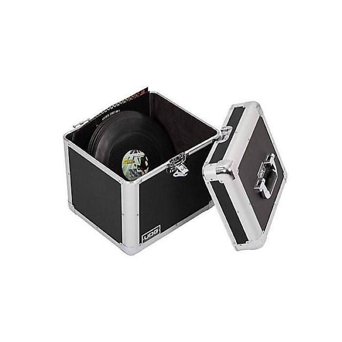 taさま ODYSSEY オデッセイ KLP70BLG 12インチ ODYSSEY ( オデッセイ