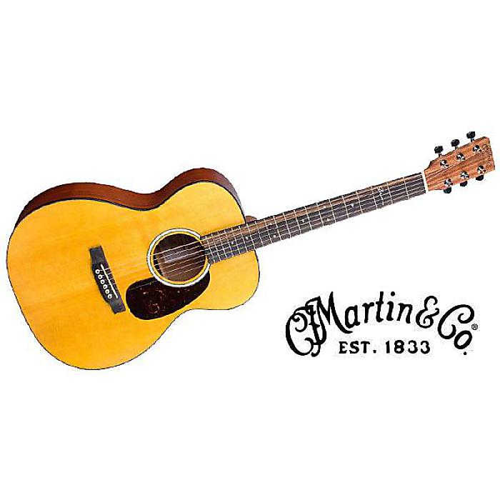 楽天市場】Martin ED SHEERAN 3 ED SHEERAN ÷ Signature Edition