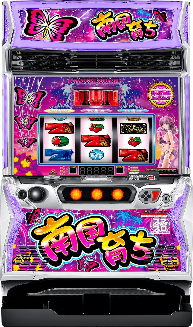 楽天市場】藤商事 パチスロ 琉神-30 スイカバージョン【中古パチスロ