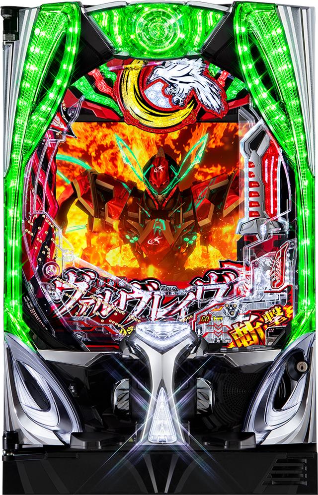 中古 パチンコ実機 ミズホ Pバベル5000 循環リフター付き 楽天市場