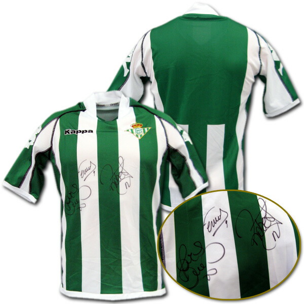 楽天市場】ルイス・スアレス 直筆サイン入りスパイク Signed Uruguay