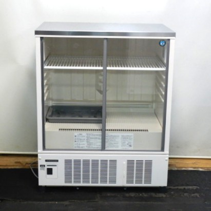 楽天市場】【中古】【部品販売】(2枚セット)ホシザキ 冷蔵ショーケース