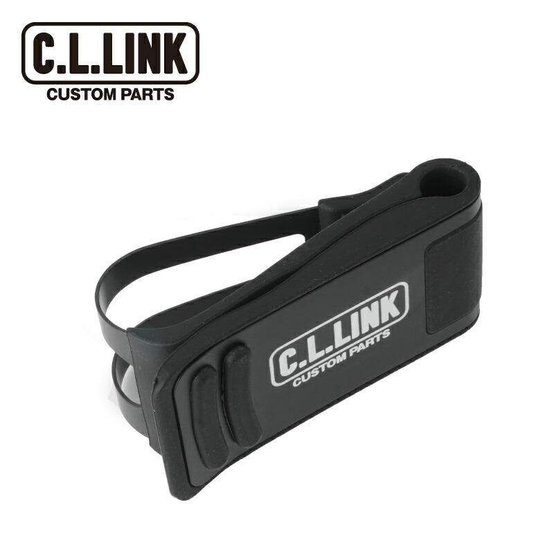 楽天市場】スロットルコントローラー Pro OBDカプラー付き JB64 JB74