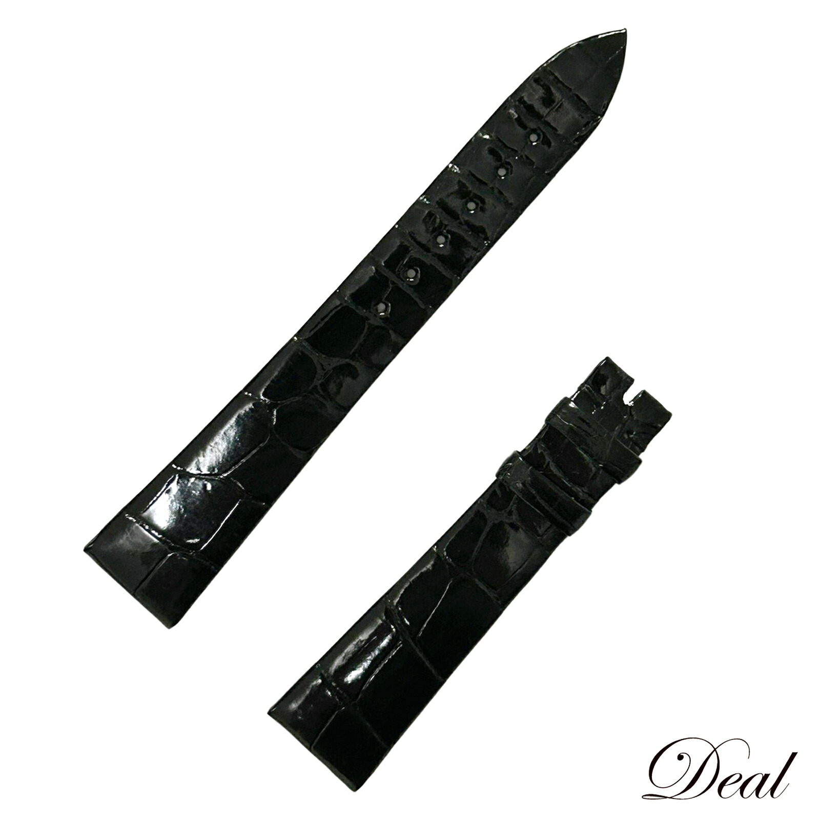 楽天市場】【ブレゲ(Breguet)向け】輸入王オリジナル ベルト メンズ