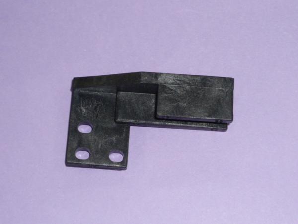 楽天市場】雀友α用部品『雀友α天板張替え用マット（青色）』 麻雀用品