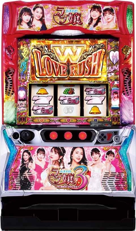 楽天市場】スマスロ遊技用ユニット取り付け済み バイブON/OFF可能