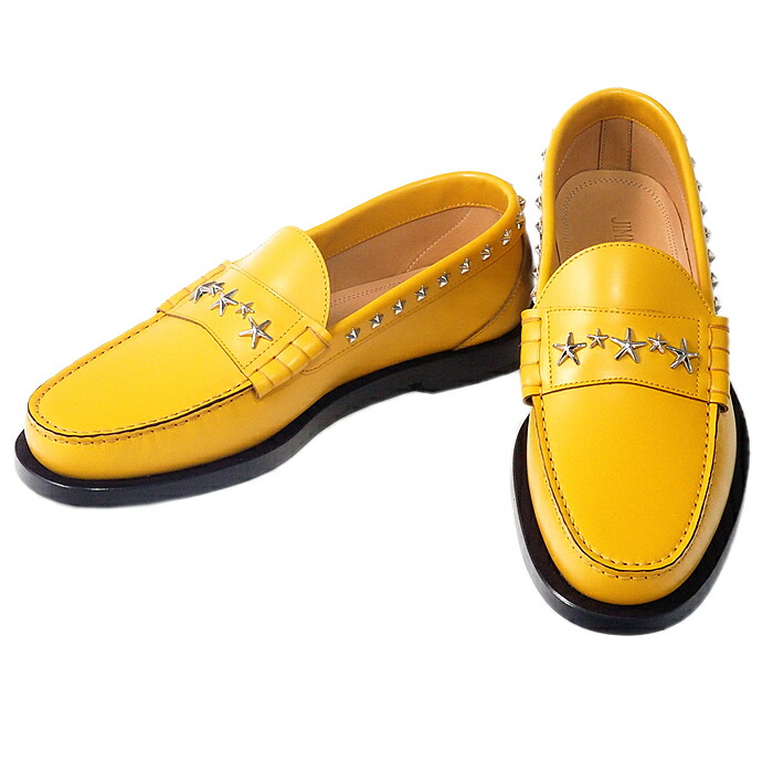 楽天市場】JIMMY CHOOジミーチュウ 【新品同様☆18AW】ファー