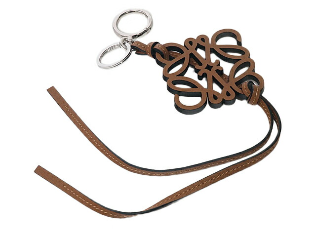 楽天市場】【未使用品】LOEWE ロエベ アナグラム ペンケース