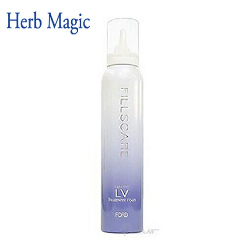 楽天市場】フォードヘア化粧品 HM ハーブマジック トニックスプレー108