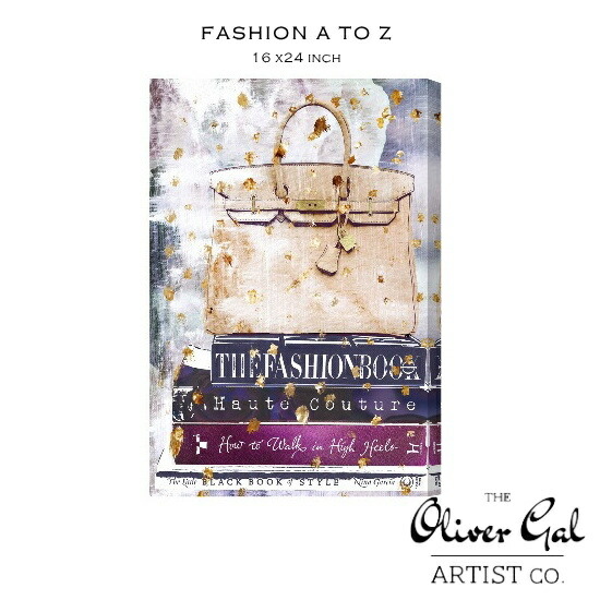 楽天市場】【OliverGal】オリバー・ガル アート 絵画 インテリア雑貨