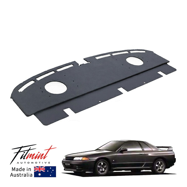 楽天市場】日産 純正 スカイライン GT-R GTR R32 BNR32 R33 BCNR33R34