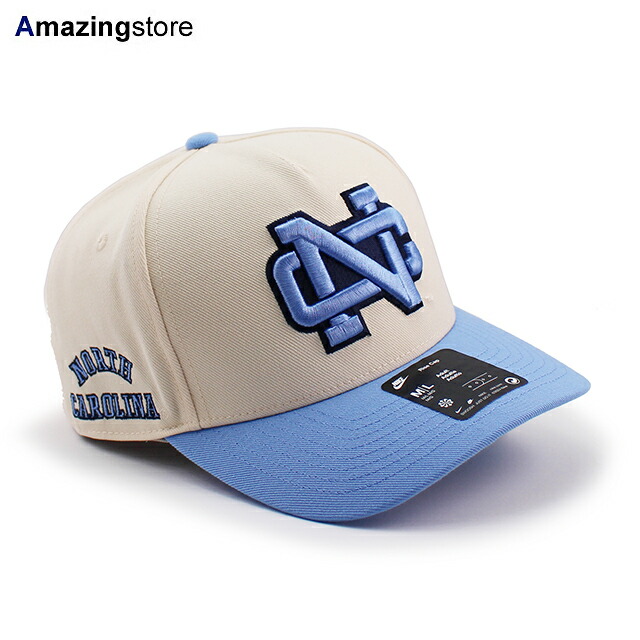 楽天市場】ニューエラ キャップ 9SEVENTY ストレッチ スナップバック