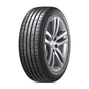 楽天市場】【2/27-3/31限定○全品ポイント3倍(エントリー