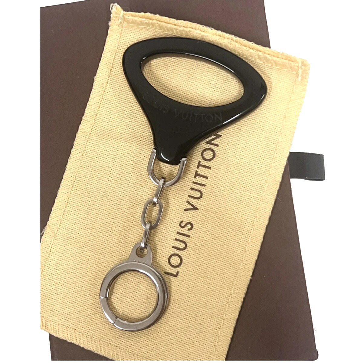 楽天市場】LOUIS VUITTON ルイ ヴィトン モノグラムエクリプス